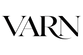 VARN - Home