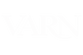 VARN - Home